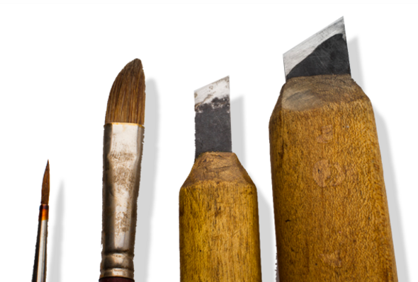 img-brushes.png