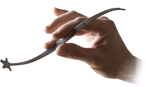 klangeinstellung-hand.png